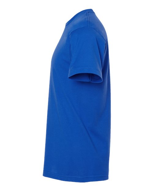 COLOR_NAME=Royal | COLOR_HEX=#224D8F | IMAGE_TYPE=side | SKU=202