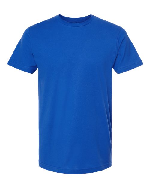 COLOR_NAME=Royal | COLOR_HEX=#224D8F | IMAGE_TYPE=front | SKU=202