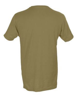 COLOR_NAME=Sand (disc) | COLOR_HEX=#CABFAD | IMAGE_TYPE=back | SKU=202