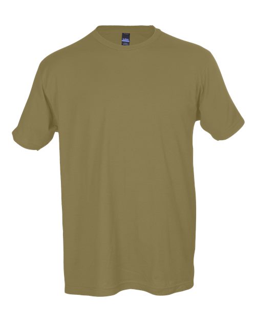 COLOR_NAME=Sand (disc) | COLOR_HEX=#CABFAD | IMAGE_TYPE=front | SKU=202