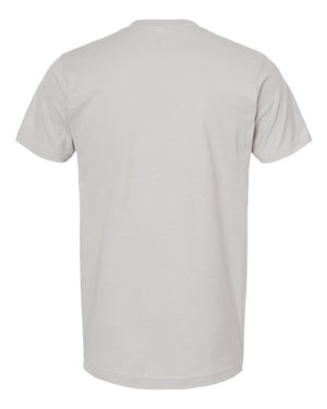 COLOR_NAME=Silver | COLOR_HEX=#D3D7DF | IMAGE_TYPE=back | SKU=202