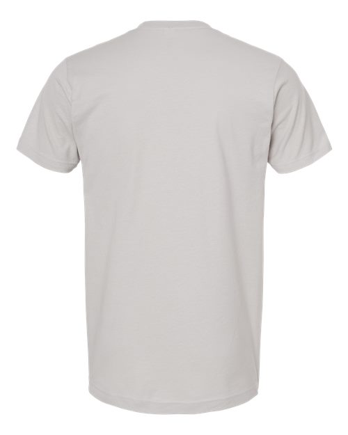 COLOR_NAME=Silver | COLOR_HEX=#D3D7DF | IMAGE_TYPE=back | SKU=202
