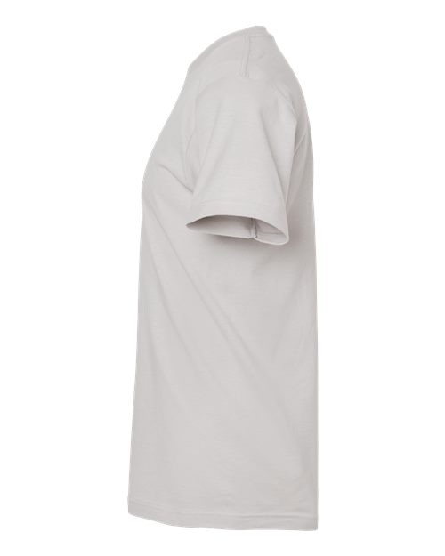 COLOR_NAME=Silver | COLOR_HEX=#D3D7DF | IMAGE_TYPE=side | SKU=202