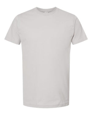 COLOR_NAME=Silver | COLOR_HEX=#D3D7DF | IMAGE_TYPE=front | SKU=202
