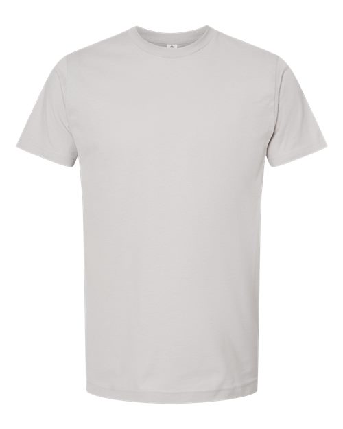 COLOR_NAME=Silver | COLOR_HEX=#D3D7DF | IMAGE_TYPE=front | SKU=202