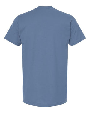 COLOR_NAME=Slate | COLOR_HEX=#7E93A7 | IMAGE_TYPE=back | SKU=202