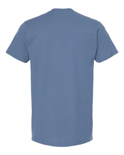COLOR_NAME=Slate | COLOR_HEX=#7E93A7 | IMAGE_TYPE=back | SKU=202