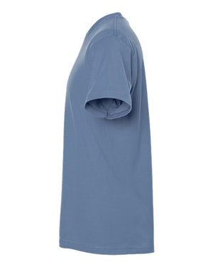 COLOR_NAME=Slate | COLOR_HEX=#7E93A7 | IMAGE_TYPE=side | SKU=202