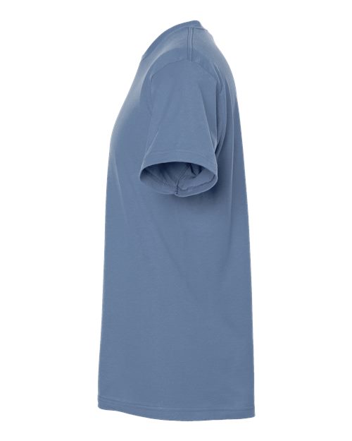 COLOR_NAME=Slate | COLOR_HEX=#7E93A7 | IMAGE_TYPE=side | SKU=202