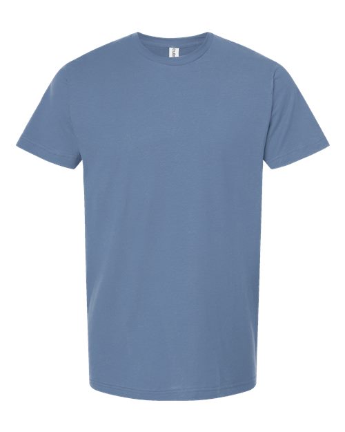 COLOR_NAME=Slate | COLOR_HEX=#7E93A7 | IMAGE_TYPE=front | SKU=202