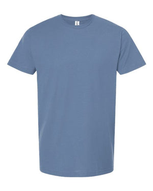 COLOR_NAME=Slate | COLOR_HEX=#7E93A7 | IMAGE_TYPE=front | SKU=202