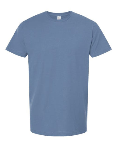 COLOR_NAME=Slate | COLOR_HEX=#7E93A7 | IMAGE_TYPE=front | SKU=202