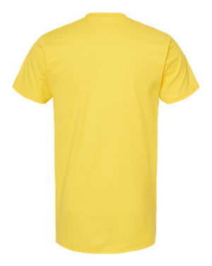 COLOR_NAME=Sunshine | COLOR_HEX=#FFE000 | IMAGE_TYPE=back | SKU=202