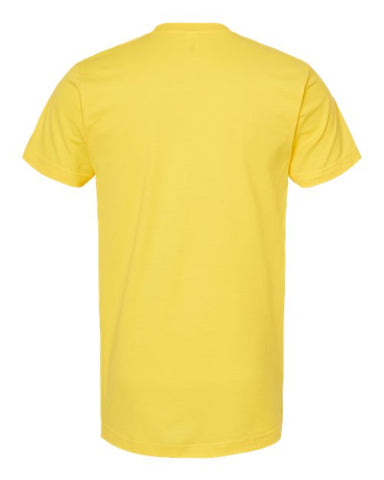 COLOR_NAME=Sunshine | COLOR_HEX=#FFE000 | IMAGE_TYPE=back | SKU=202