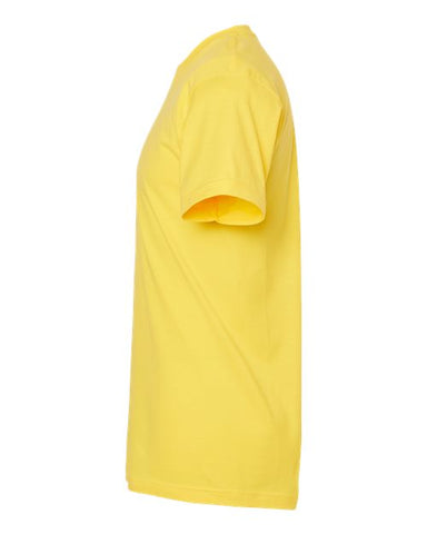 COLOR_NAME=Sunshine | COLOR_HEX=#FFE000 | IMAGE_TYPE=side | SKU=202