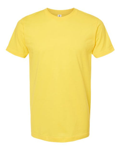 COLOR_NAME=Sunshine | COLOR_HEX=#FFE000 | IMAGE_TYPE=front | SKU=202