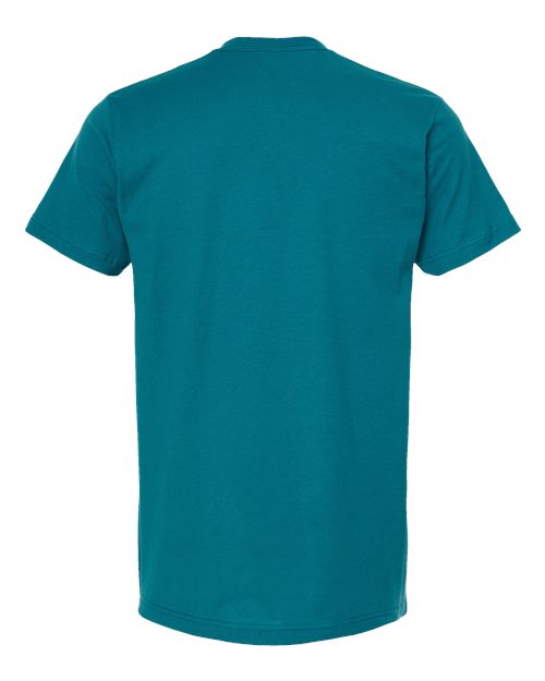 COLOR_NAME=Teal | COLOR_HEX=#006269 | IMAGE_TYPE=back | SKU=202