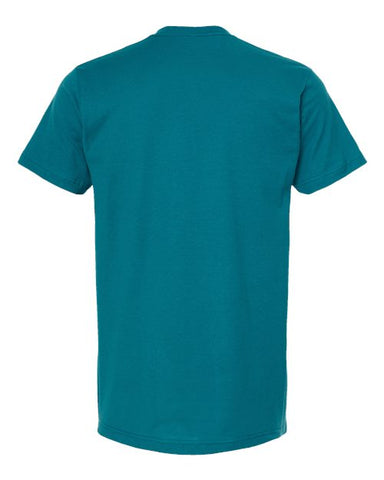 COLOR_NAME=Teal | COLOR_HEX=#006269 | IMAGE_TYPE=back | SKU=202