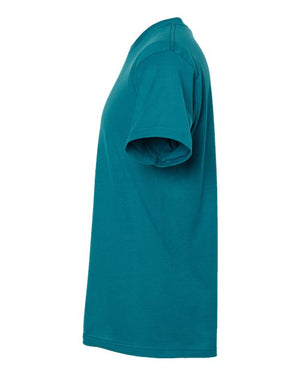COLOR_NAME=Teal | COLOR_HEX=#006269 | IMAGE_TYPE=side | SKU=202