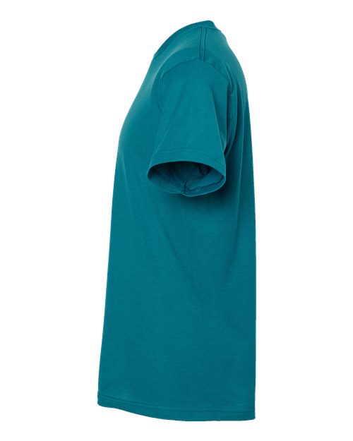COLOR_NAME=Teal | COLOR_HEX=#006269 | IMAGE_TYPE=side | SKU=202