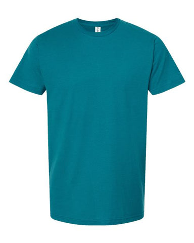 COLOR_NAME=Teal | COLOR_HEX=#006269 | IMAGE_TYPE=front | SKU=202
