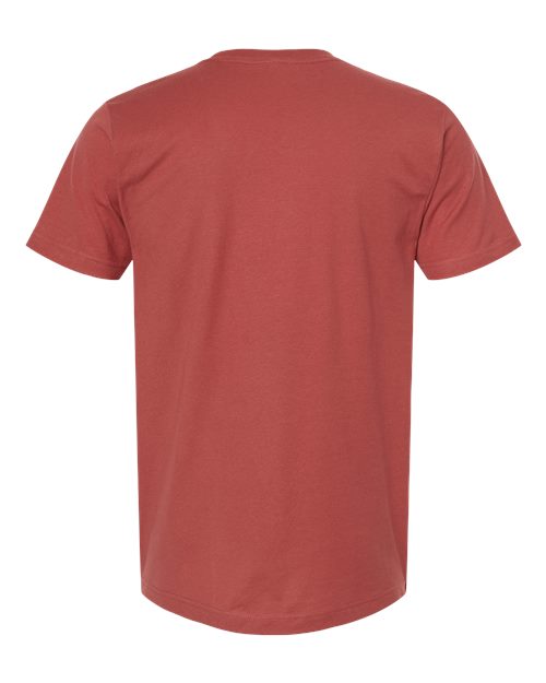 COLOR_NAME=Terracotta | COLOR_HEX=#B33D26 | IMAGE_TYPE=back | SKU=202