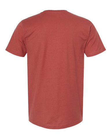 COLOR_NAME=Terracotta | COLOR_HEX=#B33D26 | IMAGE_TYPE=back | SKU=202