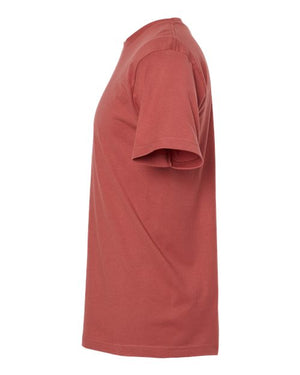 COLOR_NAME=Terracotta | COLOR_HEX=#B33D26 | IMAGE_TYPE=side | SKU=202