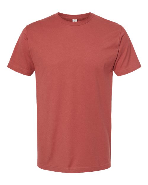COLOR_NAME=Terracotta | COLOR_HEX=#B33D26 | IMAGE_TYPE=front | SKU=202
