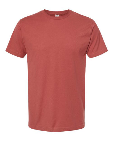 COLOR_NAME=Terracotta | COLOR_HEX=#B33D26 | IMAGE_TYPE=front | SKU=202