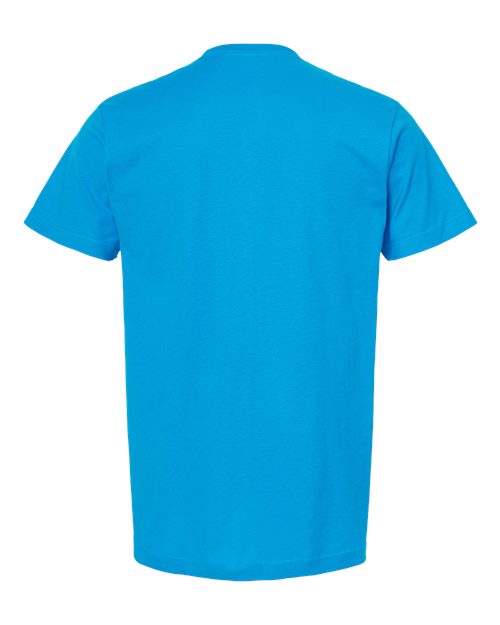 COLOR_NAME=Turquoise | COLOR_HEX=#008DB2 | IMAGE_TYPE=back | SKU=202