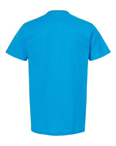 COLOR_NAME=Turquoise | COLOR_HEX=#008DB2 | IMAGE_TYPE=back | SKU=202