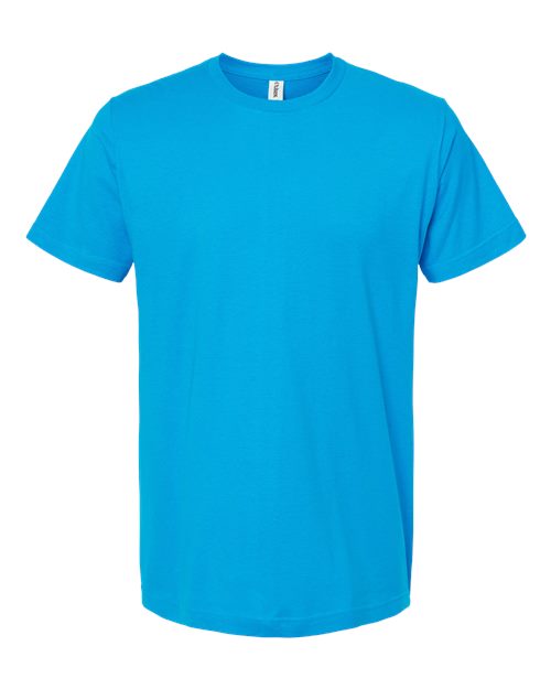 COLOR_NAME=Turquoise | COLOR_HEX=#008DB2 | IMAGE_TYPE=front | SKU=202