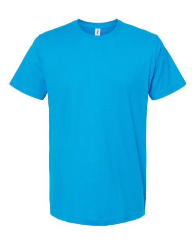 COLOR_NAME=Turquoise | COLOR_HEX=#008DB2 | IMAGE_TYPE=front | SKU=202