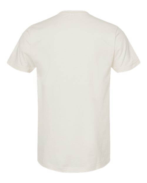 COLOR_NAME=Vintage White | COLOR_HEX=#fcf9f2 | IMAGE_TYPE=back | SKU=202
