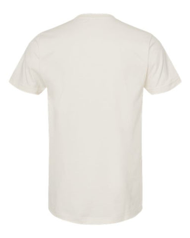 COLOR_NAME=Vintage White | COLOR_HEX=#fcf9f2 | IMAGE_TYPE=back | SKU=202