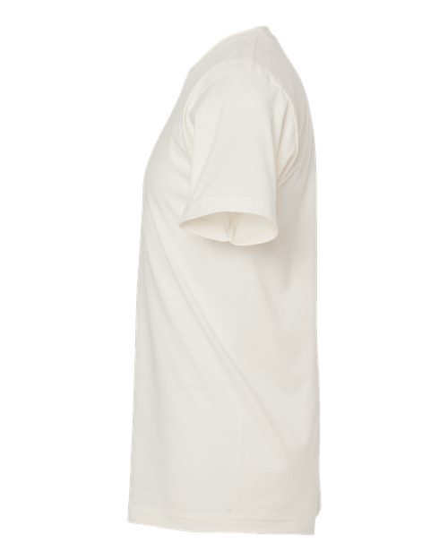 COLOR_NAME=Vintage White | COLOR_HEX=#fcf9f2 | IMAGE_TYPE=side | SKU=202