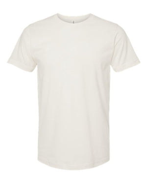 COLOR_NAME=Vintage White | COLOR_HEX=#fcf9f2 | IMAGE_TYPE=front | SKU=202