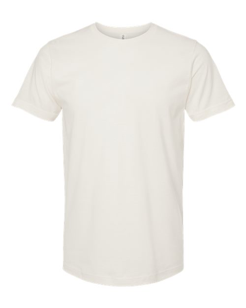 COLOR_NAME=Vintage White | COLOR_HEX=#fcf9f2 | IMAGE_TYPE=front | SKU=202