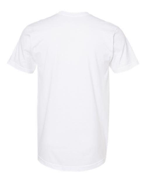 COLOR_NAME=White | COLOR_HEX=#ffffff | IMAGE_TYPE=back | SKU=202