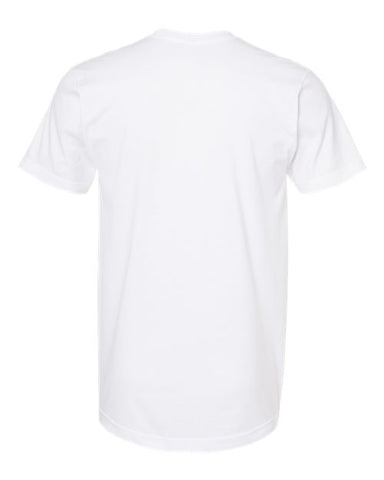 COLOR_NAME=White | COLOR_HEX=#ffffff | IMAGE_TYPE=back | SKU=202