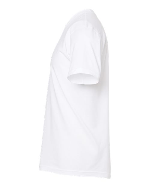 COLOR_NAME=White | COLOR_HEX=#ffffff | IMAGE_TYPE=side | SKU=202