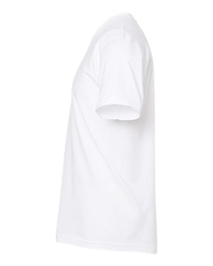 COLOR_NAME=White | COLOR_HEX=#ffffff | IMAGE_TYPE=side | SKU=202