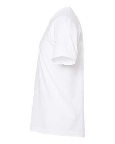 COLOR_NAME=White | COLOR_HEX=#ffffff | IMAGE_TYPE=side | SKU=202