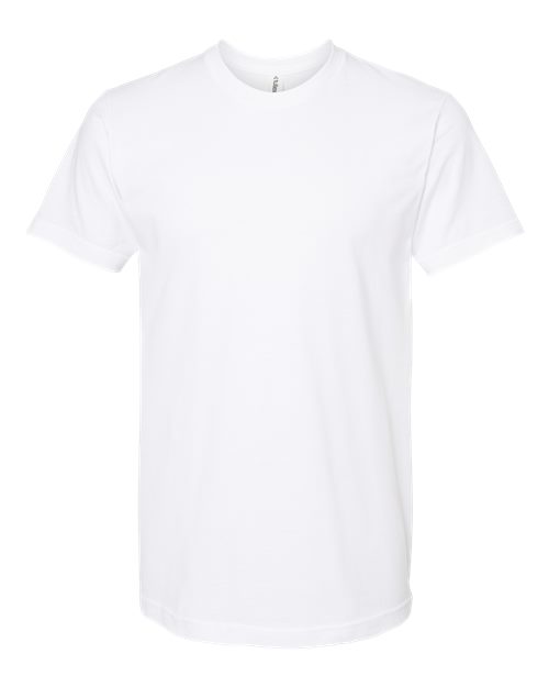 COLOR_NAME=White | COLOR_HEX=#ffffff | IMAGE_TYPE=front | SKU=202