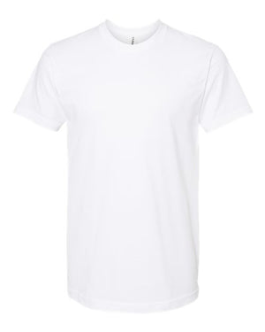 COLOR_NAME=White | COLOR_HEX=#ffffff | IMAGE_TYPE=front | SKU=202