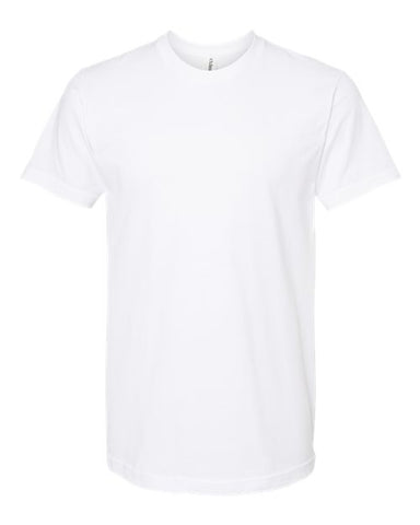 COLOR_NAME=White | COLOR_HEX=#ffffff | IMAGE_TYPE=front | SKU=202