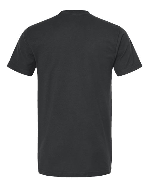 COLOR_NAME=Coal | COLOR_HEX=#373a36 | IMAGE_TYPE=back | SKU=202