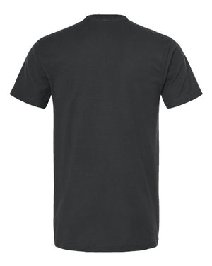 COLOR_NAME=Coal | COLOR_HEX=#373a36 | IMAGE_TYPE=back | SKU=202