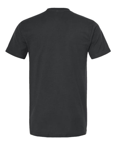 COLOR_NAME=Coal | COLOR_HEX=#373a36 | IMAGE_TYPE=back | SKU=202